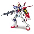HCM-Pro 11 �t�H�[�X�C���p���X�K���_�� (�@����m�K���_��SEED DESTINY)
