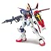 HCM-Pro 11 �t�H�[�X�C���p���X�K���_�� (�@����m�K���_��SEED DESTINY)