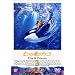 ���̊C�̃e�B�R(3) [DVD]