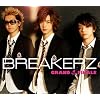 GRAND FINALE(��������B)(DVD�t)