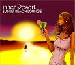 inner Resort SUNSET BEACH LOUNGE