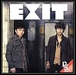 EXIT(���񐶎Y�����)(DVD�t)