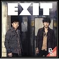 EXIT(���񐶎Y�����)(DVD�t)