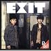 EXIT(���񐶎Y�����)(DVD�t)