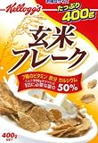 ���ăt���[�N ���p�� 400g