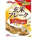 ���ăt���[�N ���p�� 400g