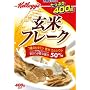 ���ăt���[�N ���p�� 400g