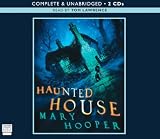 [Book] Haunted House
