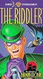 Adv of Batman & Robin: Riddler