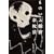 ���̂����� (�W�p�Е���)