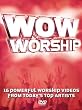 Wow Worship [DVD] [Import]
