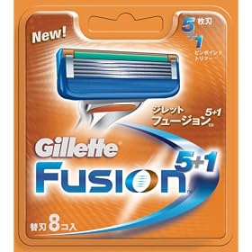 �W���b�g�t���[�W����5+1��p�֐n8����