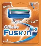 �W���b�g�t���[�W����5+1��p�֐n8����