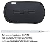 PSP ��p�\�t�g�P�[�X&�n���h�X�g���b�v