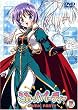 ���݂����p�[�e�B�[(5) [DVD]