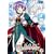 ���݂����p�[�e�B�[(5) [DVD]