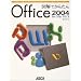 �}���ł��񂽂� Office 2004 for Mac OS X (MAC POWER BOOKS)