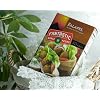 �t�@���t�F���~�b�N�X FALAFEL MIX Vegetarian