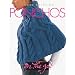 Ponchos (Vogue Knitting on the Go)