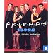 MY DVD�@LIST