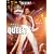 Queen (The Rex Photo Series)