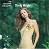 Chely Wrightのアルバムの画像