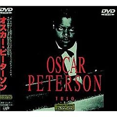 �W���Y625 �I�X�J�[�E�s�[�^�[�\�� [DVD]