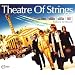 Theatre Of Strings
