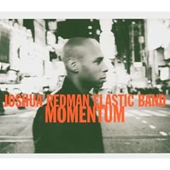 Momentum