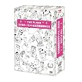 2008���R���g&���ŋ�����BOX [DVD]
