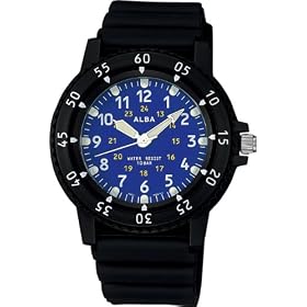 [�A���o]ALBA �r���v �X�|�[�c�E�I�b�` APBS141 �����Y