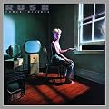 Power Windows