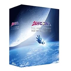 �E���g���}���R�X���X 10���NDVD�������A��BOX (���Ԍ��萶�Y)
