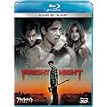 �t���C�g�i�C�g�^���|�̖� 3D�Z�b�g [Blu-ray]