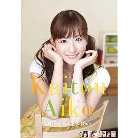 �F�����q�@2010�N�J�����_-