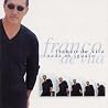 Franco De Vita�̃A���o���̉摜