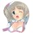 �N�C�[���Y�u���C�h ���� �}�E�X�p�b�h �|�S�P���[�~��