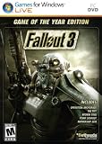 Fallout 3: Game of The Year Edition (�A����)