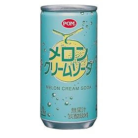 �|�� �������N���[���\�[�_ 200ml�~30�{