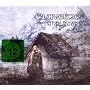 Everything Remains: +DVD ~ �G�����F�C�e�B