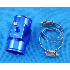 EG009-���i�� ���W�G�^�[ �����v�Z���T�[�A�^�b�`�����g 36mm-638090