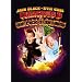 �e�l�C�V���XD �^���̃s�b�N��������!�R���N�^�[�YBOX (������萶�Y) [DVD]
