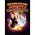 �e�l�C�V���XD �^���̃s�b�N��������!�R���N�^�[�YBOX (������萶�Y) [DVD]