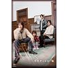 RH�v���X III [DVD]