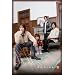 RH�v���X III [DVD]