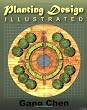 Planting Design Illustrated
