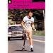 The Long Road (Book Only):  Easystarts (Penguin Active Reading)