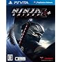 NINJA GAIDEN ��2 PLUS �R�[�G�[�e�N���Q�[���X