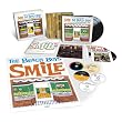 Smile Sessions