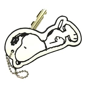 �s�[�i�b�c�s�X�k�[�s�[�t�_�C�J�b�gBIG�L�[�J�o�[��Snoopy�ʔ� �y�X���[�v�z
